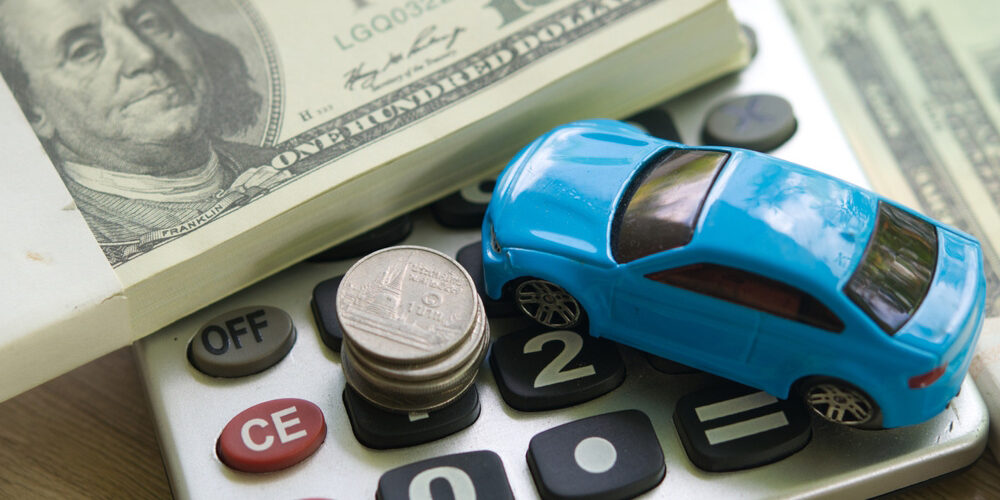 Deductible,Car,Insurance,Is,A,Cost-saving,Option,That,Requires,Policyholders